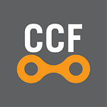 Clarity Coverdale Fury Advertising logo