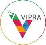 Vipra Business Consulting Services Pvt.Ltd.