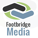 Footbridge Media, LLC