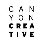 Canyon Creative logo