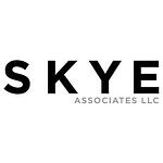 Skye Associates, LLC logo