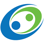 InfoTeam Marketing Solutions logo