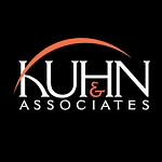 Kuhn & Associates Advertising & Design logo