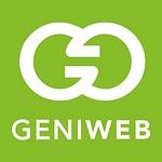 Geniweb logo