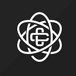 Chemistry Club logo