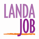 LandaJob Marketing & Creative Talent