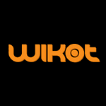 Wikot logo