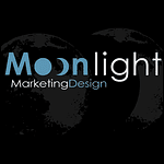 Moonlight LLC logo
