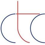 Corky Thacker Communications logo
