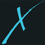 Axiom Marketing logo