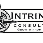 Intrinsic Consulting LLC logo