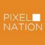 PixelNation