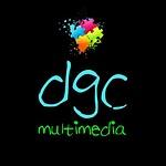 DGC Multimedia logo