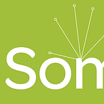 Somametric Incorporated