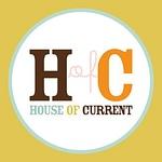 House Of Current