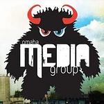 Omaha Media Group logo