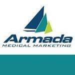 Armada Medical Marketing