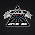Innovision Advertising, LLC logo