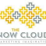 The Now Cloud logo