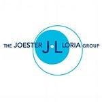 The Joester Loria Group logo