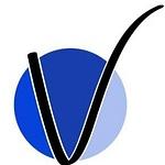 VizKinect logo
