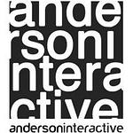Anderson Interactive