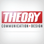 Theory Communication and Design