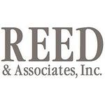 Reed & Associates, Inc. logo