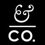 Ainsley & Co logo