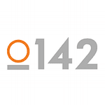 Orange142 logo