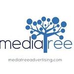 MediaTree Marketing I Advertising logo