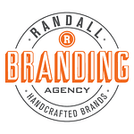 The Randall Branding Agency