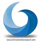 OnlineCompliancePanel