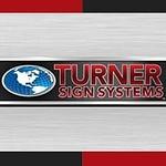 Turner Sign Systems logo