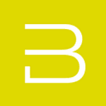 B. Creative Group logo