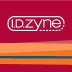 IDzyne Marketing logo