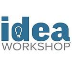 Idea Workshop