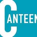 Canteen Communications logo