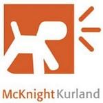 McKnight Kurland