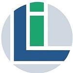 Lee Integrations, LLC logo