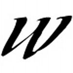 Watermark Advertising Corporation logo