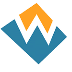 WebTegrity logo