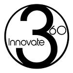 Innovate 360 logo