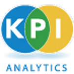 KPI Analytics, Inc.
