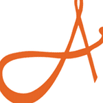 The Awen Group logo