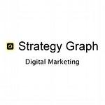Strategy Graph logo