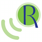 RiverWorks Marketing Group logo