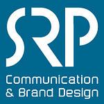 SRP Communication & Brand Design logo
