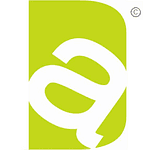 DirectAvenue, Inc. logo