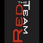 The Red Team logo